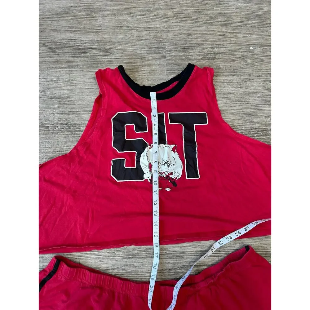 Hot Topic brand hot